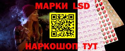 мефедрон VHQ Нягань